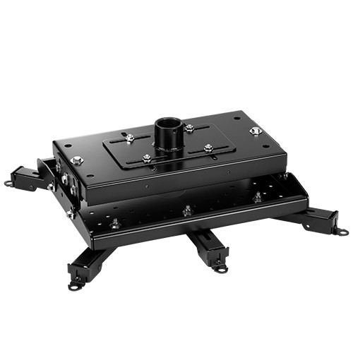 Heavy DUTY Universal Projector Mount VCMU