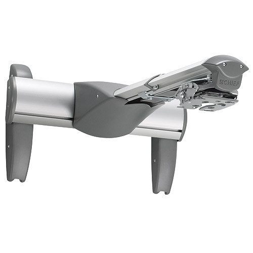 Legrand-Chief Ultra Short Throw and Universal Projector Mount KIT (DUAL STUD) WM210AUS