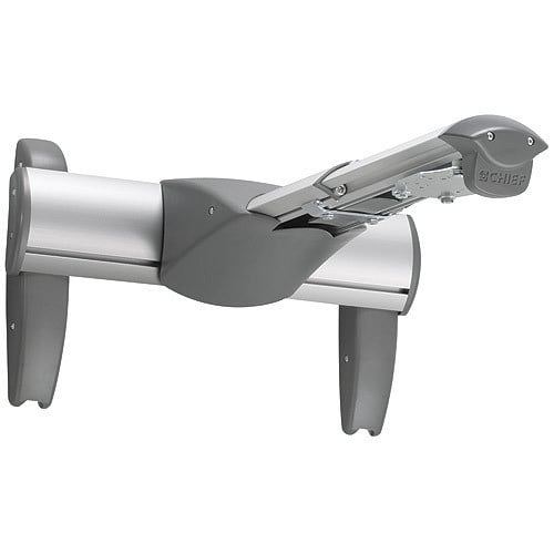 Projector WALL Mount 0-18IN EXT WM210S