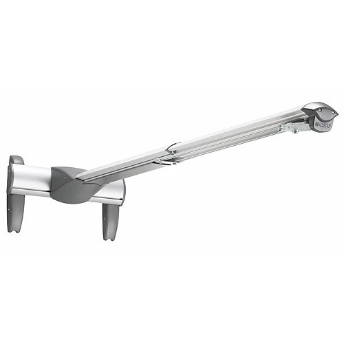Projector WALL Mount 30-54IN  EXT WM230S