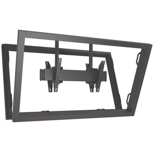 Ceiling Mount, DUAL Column, XL, B2B XCB7000