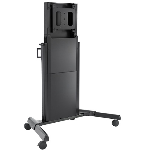 Electric Height Adjust CART XL - US XPD1U