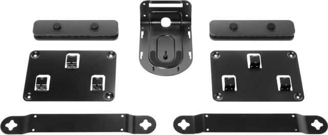 Logitech Rally Mounting KIT for the Logitech Rally Ultra-HD Conferencecam 939-001644