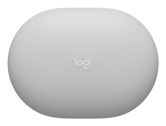 Logitech SPOT 950-000108