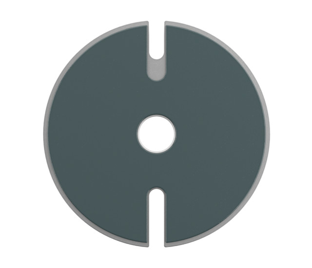 Scribe Glass Mount 952-000120