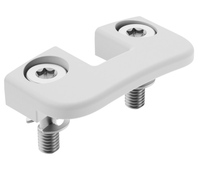 Scribe Secure Latch 952-000150