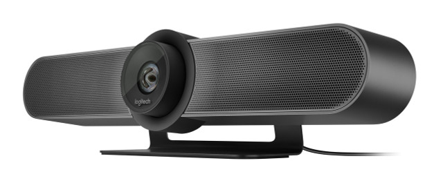 MEET-up Video Conference Camera WITH Expansion MIC, TAA Compliant 960-001201