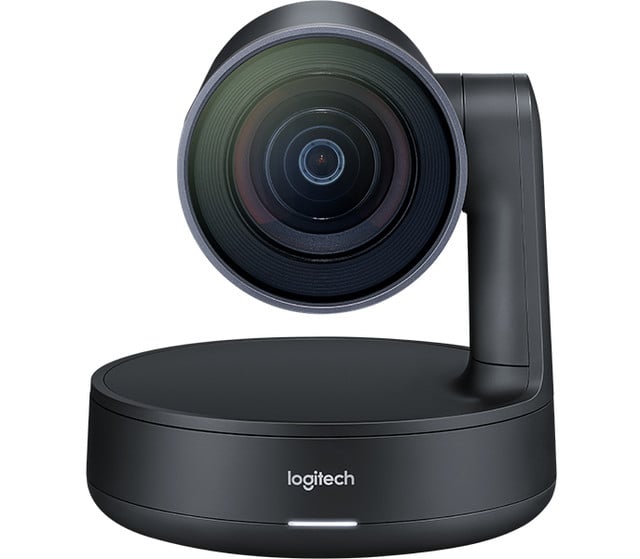 Logitech Rally Camera 960-001226