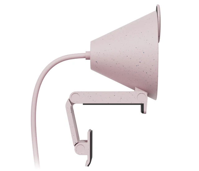 Logitech BRIO 305 - ROSE 960-001468