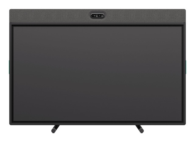 Logitech Rally Board 65 - Graphite 960-001697