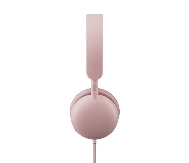 ZONE Wired 2 Headset - ROSE 981-001613