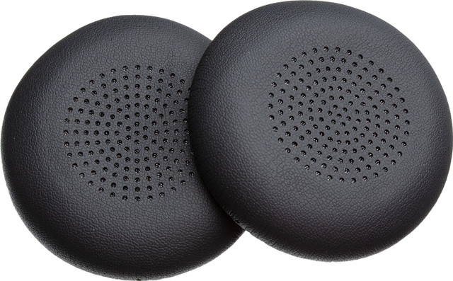Cushion EAR PADS - ZONE Wired EAR PAD Covers 989-000980