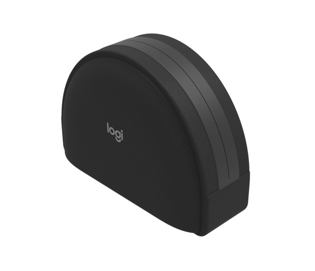 ZONE Wireless UC-Graphite-Premium Pouch 989-001016