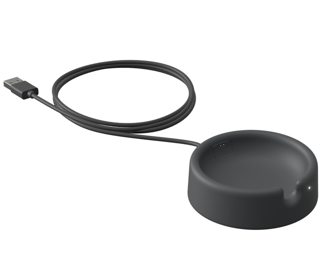 ZONE Wireless 2 Charging Stand 989-001175