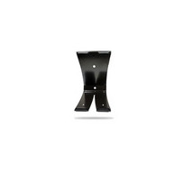 Group Camera Mount 993-001140