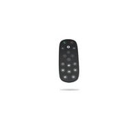 Group Remote Control 993-001142