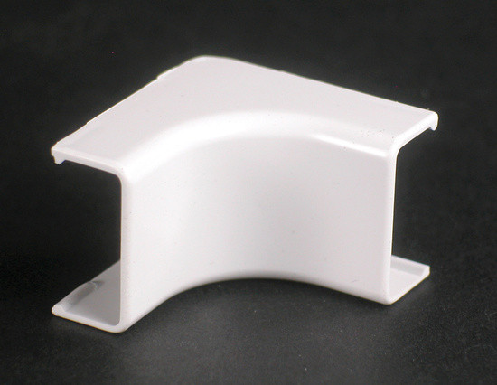 NM INT. Elbow 2800 Ivory 2817
