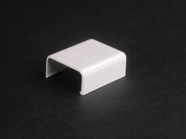 NM INT. Elbow FO/CAT5 280 2817FO-FW