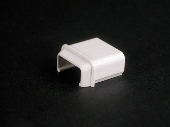 NM Reducing Connector 280 2889-FW