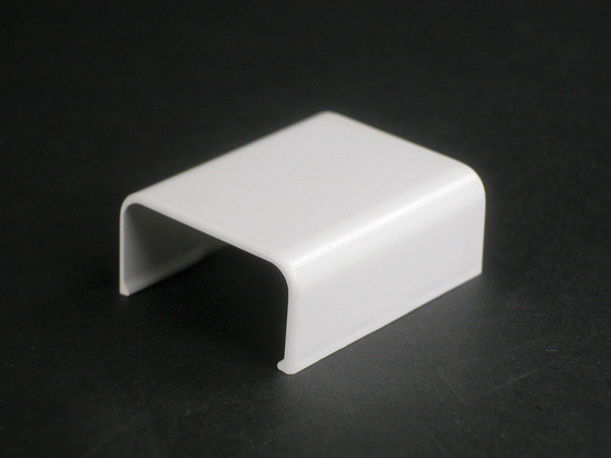 NM Cover CLIP 2900 Ivory 2906