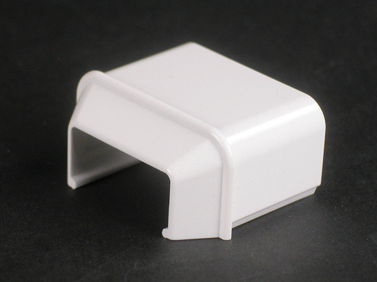 NM Reducing Connector 290 2989-FW