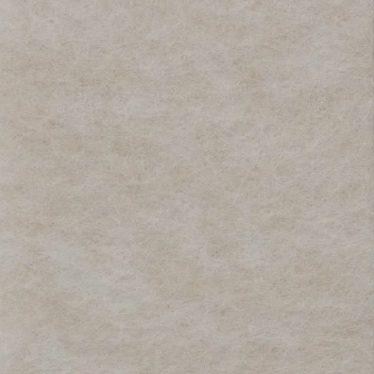 Double ARC 2X2, Standard, NAT. Linen AUTT22SQDACSMNTL