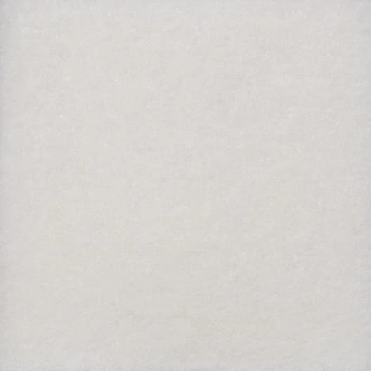 WIDE RULE 2X2, Standard, Class. White AUTT22SQWRLSMCWH