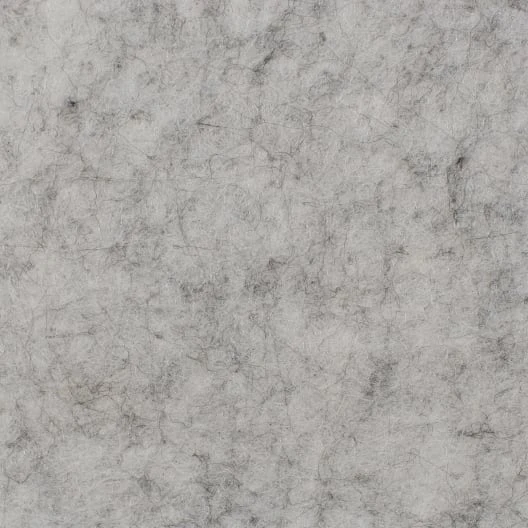 WIDE Slant 2X2, Standard, Silver GRAY AUTT22SQWSTSMSLG