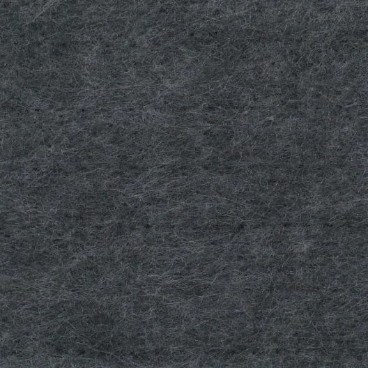 WIDE Slant 2X2, Standard, Slate AUTT22SQWSTSMSLT