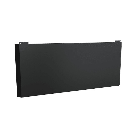C3,32,DUAL,Cover,Black C3-32-DCVR-BK