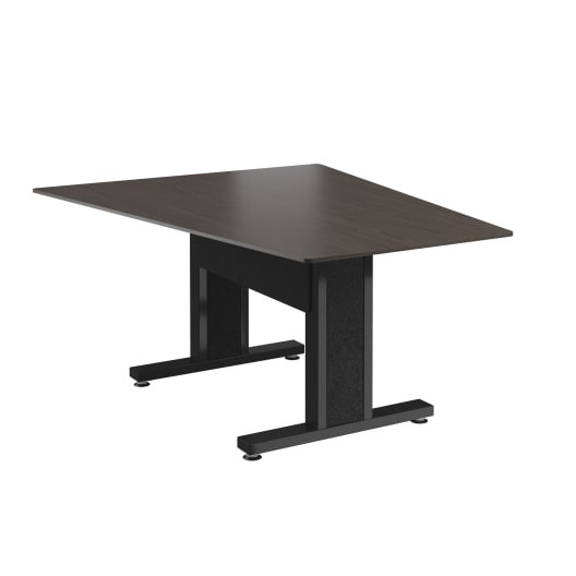 Forum,Table,ANG,593430,HPL,A3,BK FM-TAN-0595430-A3B