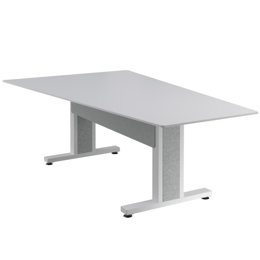 Forum,Table,ANG,0903430,HPL,D8,WH FM-TAN-0905430-D8W