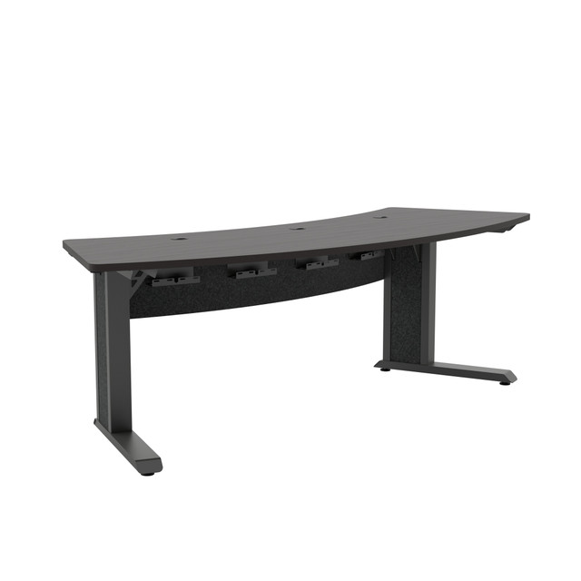Forum,Table,ARC,0923430,HPL,A3,GR FM-TAR-0923430-A3G