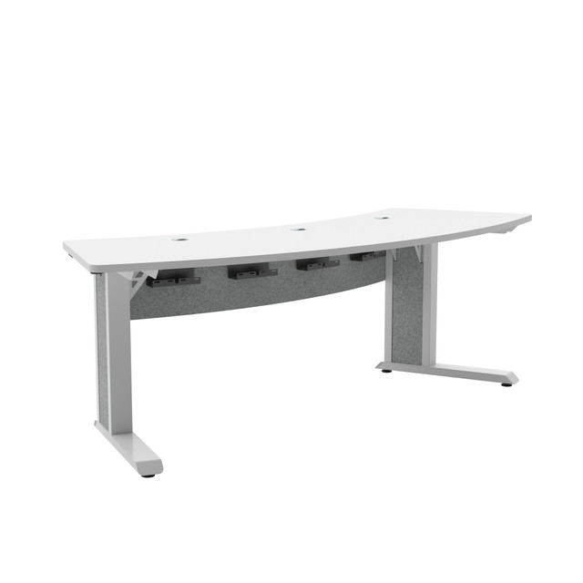 Forum,Table,ARC,0923430,HPL,D8,WH FM-TAR-0923430-D8W