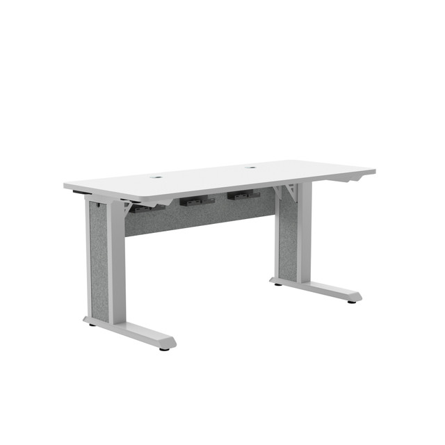 Forum,Table,REC,662730,HPL,A3,WH FM-TRE-0662730-D8W