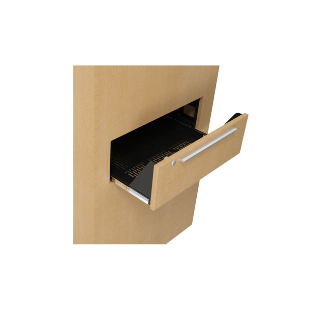 L5 Document Camera Drawer L5-DCD23
