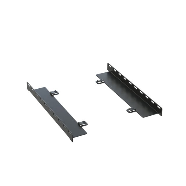 Middle Atlantic Products LL-DWR/SR-BP