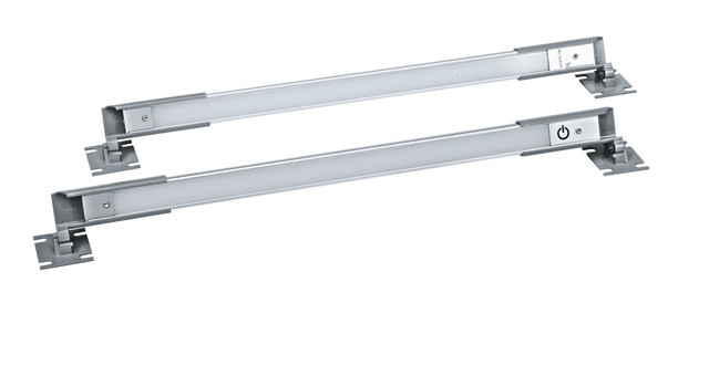 DUAL RKMT WORK Light LT-Cabutl-DUAL
