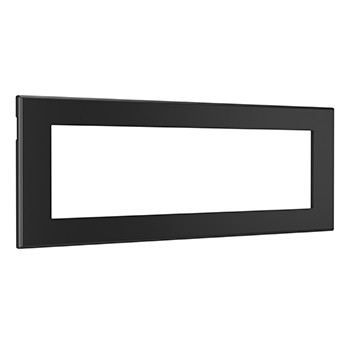 Bezel Radiant FPC SW BK Rdsbbk
