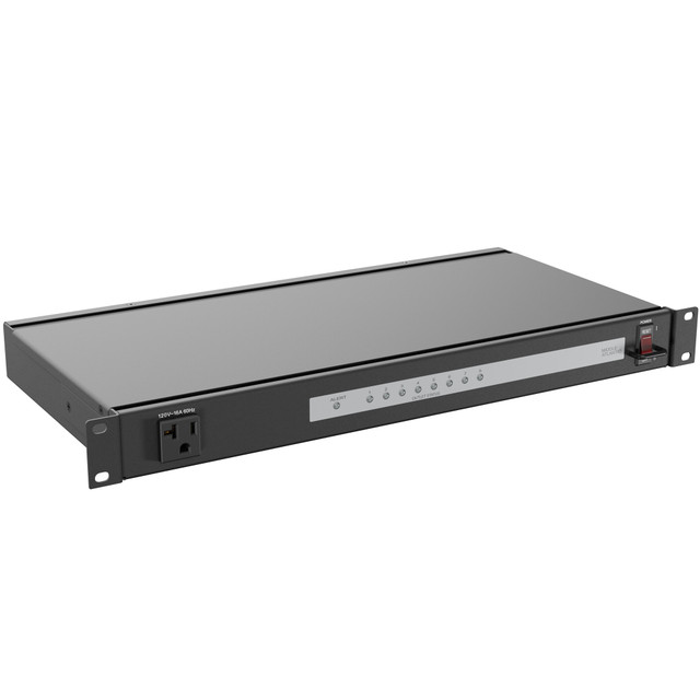 20A9 Outip CTRL Power RLNK-920R
