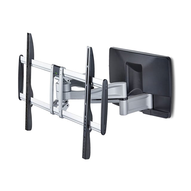 FLAT Screen Wallmount Supports 100IN TVS up to 187.4LB, VESA 800 500 - TV Bracke 100AP1-TV-WALL-Mount