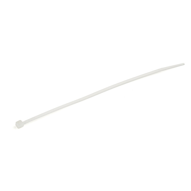 6" Cable ZIP TIES UL Listed 1000 PACK CBMZT6NK