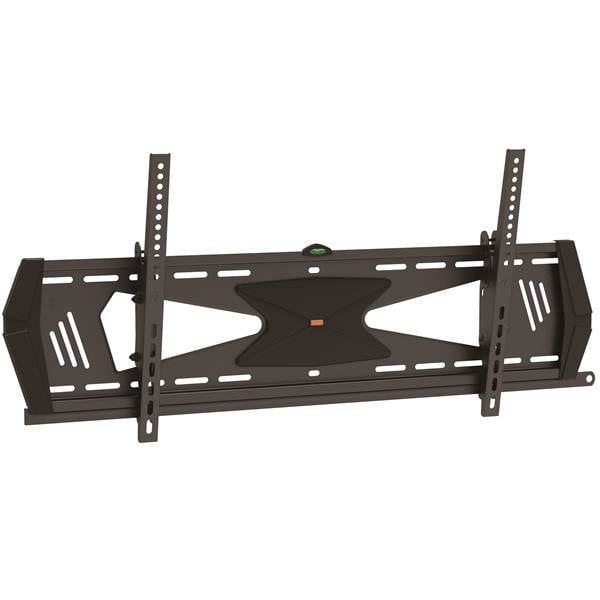Securely Mount YOUR FLAT-Panel TV on a WALL, and Customize YOUR Viewing Angle WI Fpwtltbat