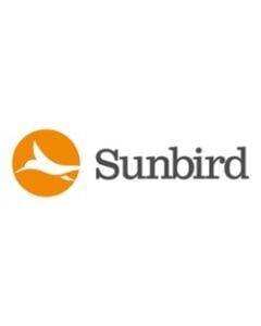 Sunbird SB-SVC-PWIQ-QS One Day PIQ Quick Start Service. Includes on-site training.