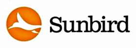 Sunbird SB-SWS-DCIM-800 1 yr DCIM SW Maintenance up to 800 cabinets