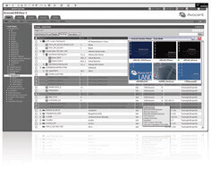 Vertiv DSView 3 device license - 100 pack 1 year(s)