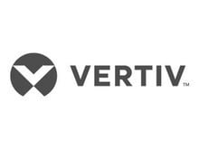 Vertiv AVOCENT Gold Maintenance and Support - Service - Technical - Electronic and Physical Service FOR RPM-SPOKE SCNT-2YSLV-PDU50