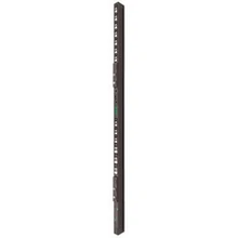 Server Technology SEV-4540C Switched PRO1 with PIPS 0U