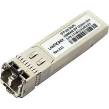 Lantronix SFP-2K-DUPL SFP Fiber Transceiver DUPLEX 2km