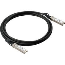 Axiom SFP-H10GB-CU0-5M-AX 10GBASE-CU SFP+ Passive DAC Twinax Cable Cisco